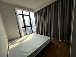 One Meyer (D15), Apartment #530686061